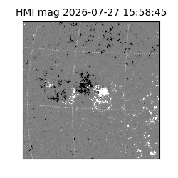 shmi - 2026-07-27T15:58:45.600000
