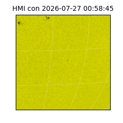 shmi - 2026-07-27T00:58:45.700000