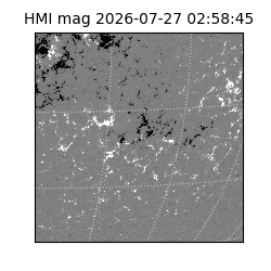 shmi - 2026-07-27T02:58:45.800000