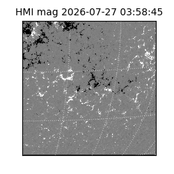 shmi - 2026-07-27T03:58:45.800000