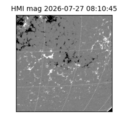 shmi - 2026-07-27T08:10:45.900000