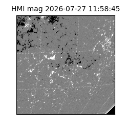 shmi - 2026-07-27T11:58:45.800000