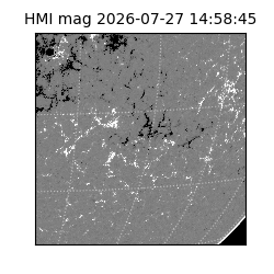 shmi - 2026-07-27T14:58:45.600000