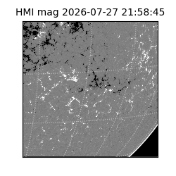 shmi - 2026-07-27T21:58:45.600000