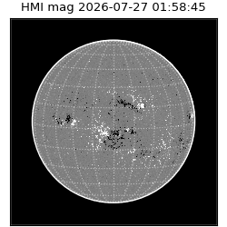 shmi - 2026-07-27T01:58:45.800000