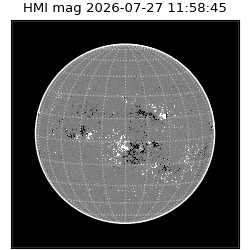shmi - 2026-07-27T11:58:45.800000