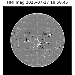 shmi - 2026-07-27T18:58:45.600000