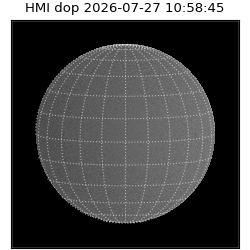shmi - 2026-07-27T10:58:45.800000