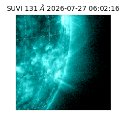 suvi - 2026-07-27T06:02:16.436000