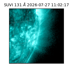 suvi - 2026-07-27T11:02:17.300000