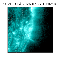 suvi - 2026-07-27T19:02:18.676000
