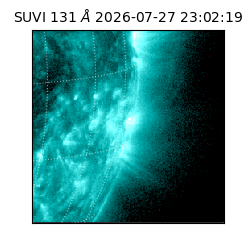 suvi - 2026-07-27T23:02:19.370000