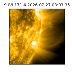 suvi - 2026-07-27T03:03:35.930000