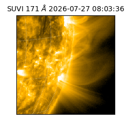 suvi - 2026-07-27T08:03:36.792000