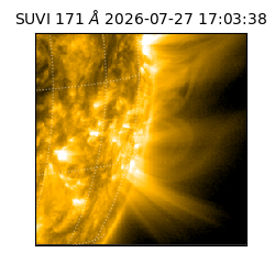 suvi - 2026-07-27T17:03:38.346000