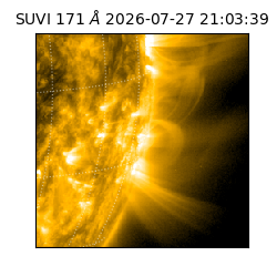 suvi - 2026-07-27T21:03:39.036000
