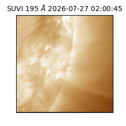 suvi - 2026-07-27T02:00:45.747000