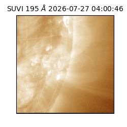 suvi - 2026-07-27T04:00:46.095000