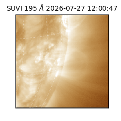 suvi - 2026-07-27T12:00:47.473000