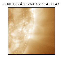 suvi - 2026-07-27T14:00:47.819000