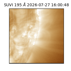 suvi - 2026-07-27T16:00:48.169000