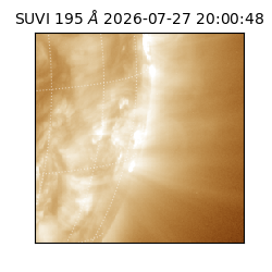suvi - 2026-07-27T20:00:48.853000