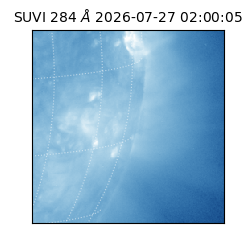 suvi - 2026-07-27T02:00:05.737000