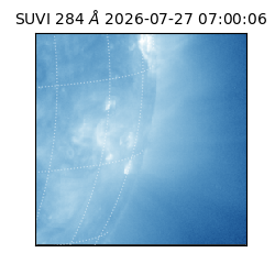 suvi - 2026-07-27T07:00:06.599000