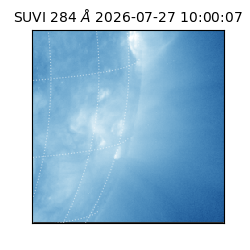 suvi - 2026-07-27T10:00:07.121000