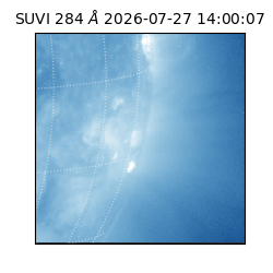 suvi - 2026-07-27T14:00:07.809000