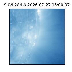 suvi - 2026-07-27T15:00:07.983000