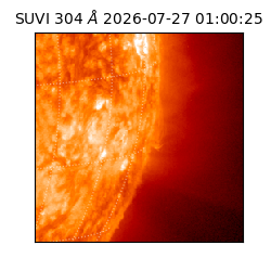 suvi - 2026-07-27T01:00:25.575000