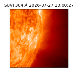 suvi - 2026-07-27T10:00:27.129000