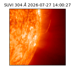 suvi - 2026-07-27T14:00:27.809000