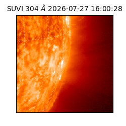 suvi - 2026-07-27T16:00:28.169000