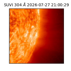 suvi - 2026-07-27T21:00:29.027000