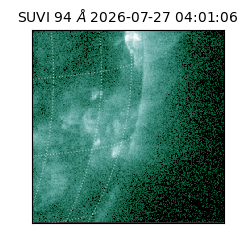 suvi - 2026-07-27T04:01:06.097000