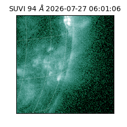 suvi - 2026-07-27T06:01:06.439000