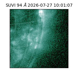 suvi - 2026-07-27T10:01:07.131000