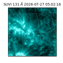 suvi - 2026-07-27T05:02:16.264000