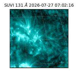 suvi - 2026-07-27T07:02:16.610000