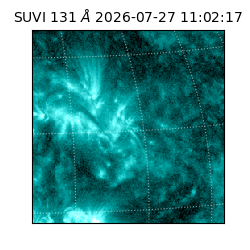 suvi - 2026-07-27T11:02:17.300000