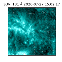 suvi - 2026-07-27T15:02:17.990000