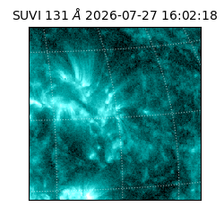 suvi - 2026-07-27T16:02:18.162000