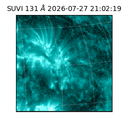 suvi - 2026-07-27T21:02:19.024000