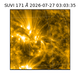 suvi - 2026-07-27T03:03:35.930000
