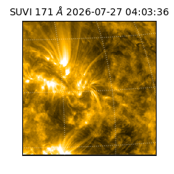suvi - 2026-07-27T04:03:36.104000