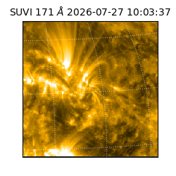 suvi - 2026-07-27T10:03:37.140000