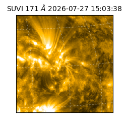 suvi - 2026-07-27T15:03:38.002000