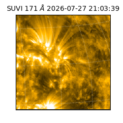 suvi - 2026-07-27T21:03:39.036000